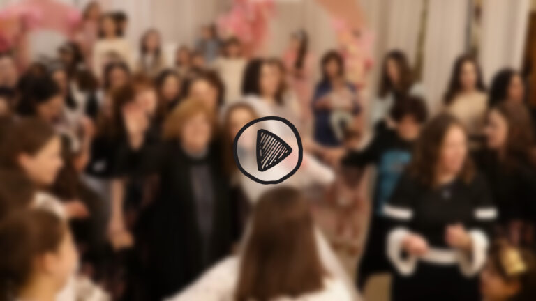 אתי פרידמן – צלמת וידאו וסטילס