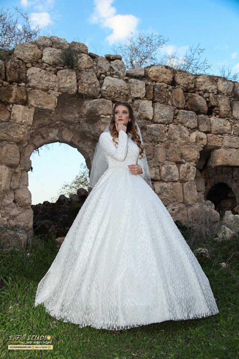 גרדנר – צילום אירועים