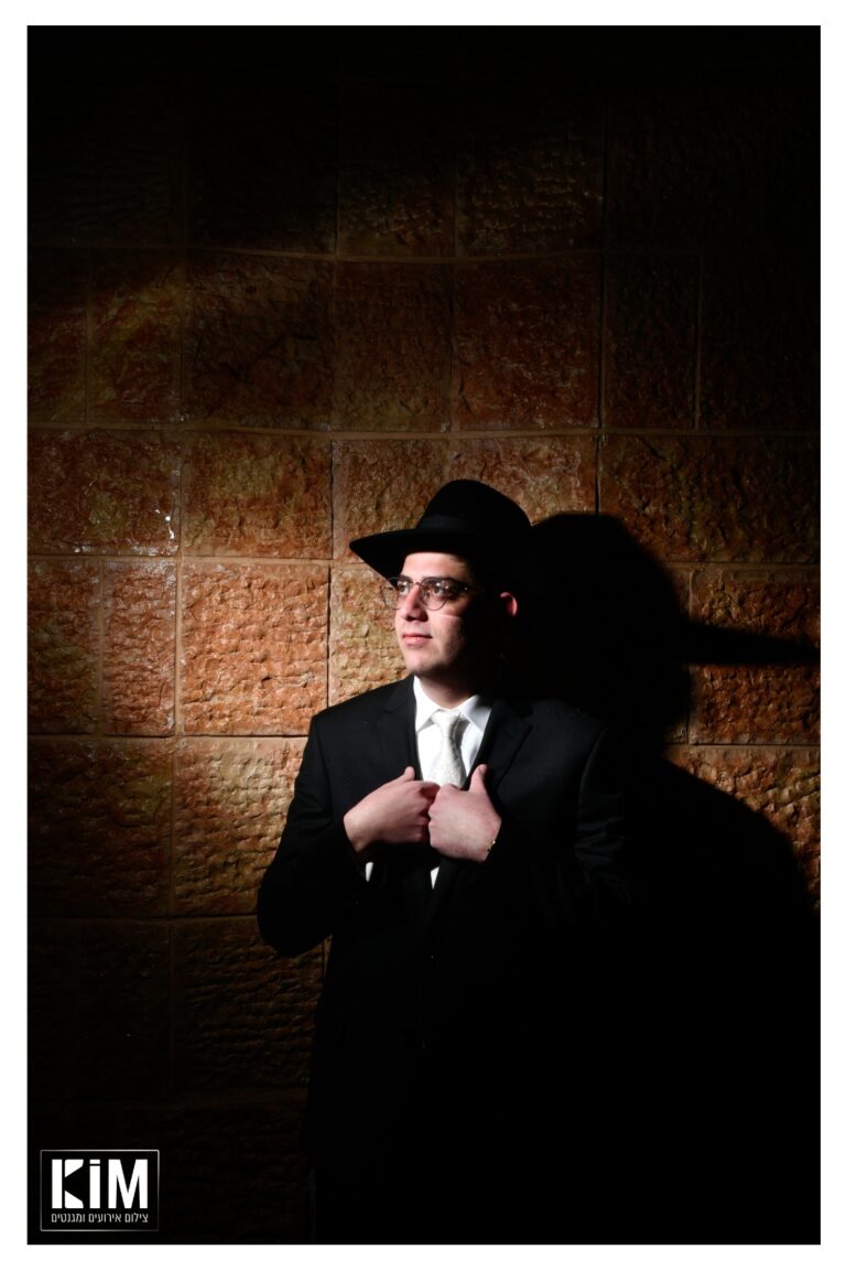 קים צילום אירועים ומגנטים