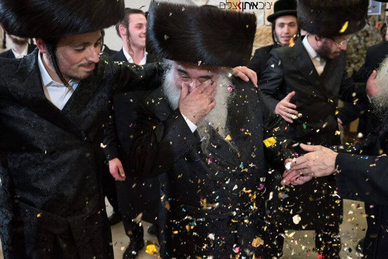 יניב איתן – צילום סטילס לאירועים