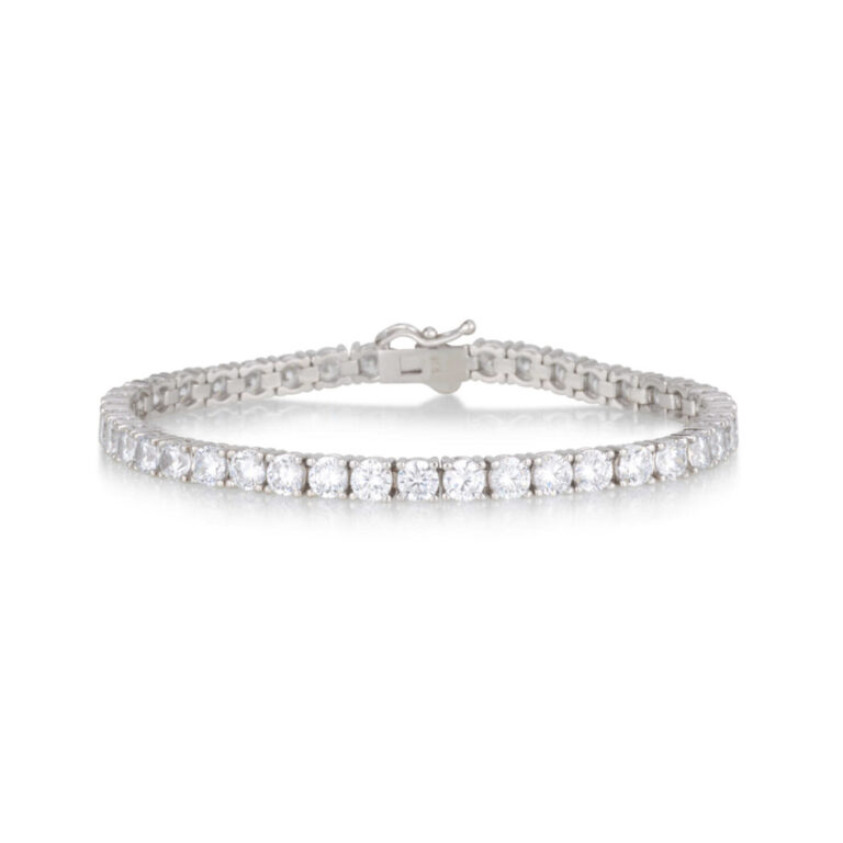 מיו מאי MIO MAY – תכשיטים ושעונים