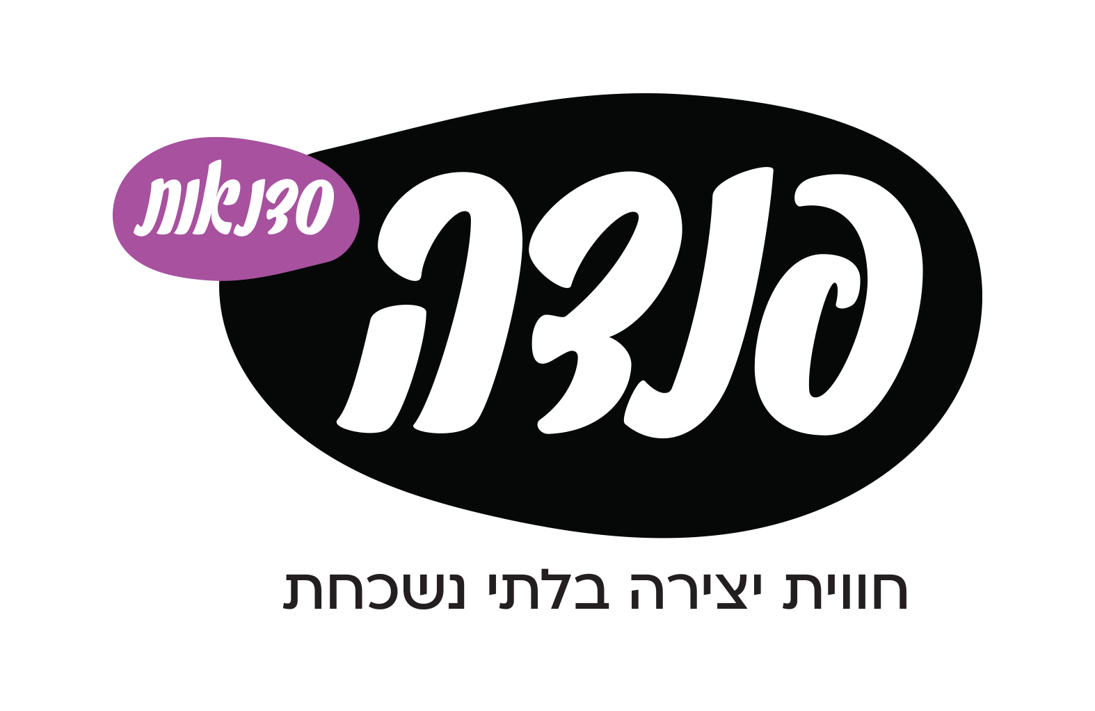 פנדה – סדנאות אומנות ויצירה לבת מצווה ועוד