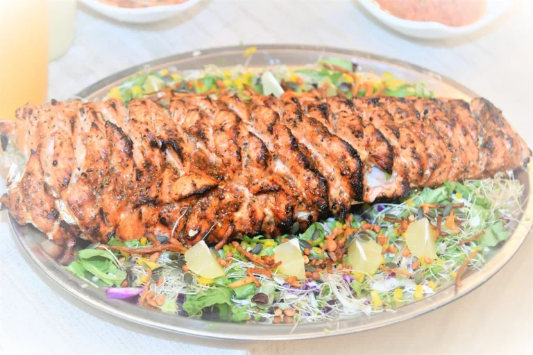 פנינת הספיר