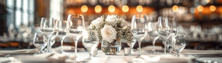 14 הטיפים הכי חשובים להצלחת האירוע/ החתונה סלברייט
