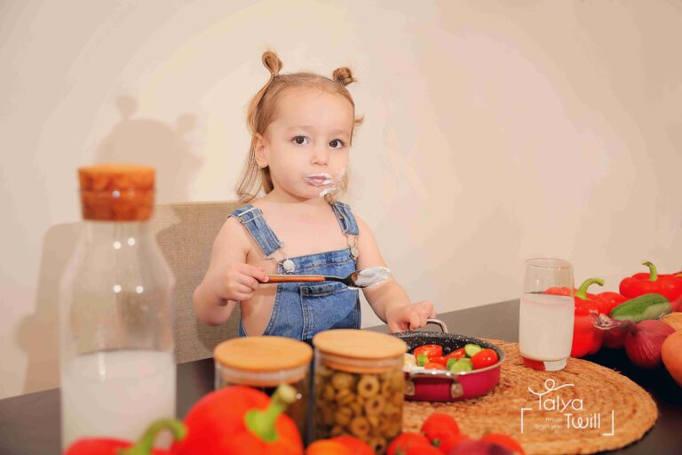 טליה טוויל צילום חתונות ואירועים 13