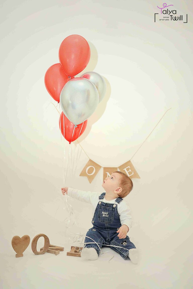 טליה טוויל צילום חתונות ואירועים 19