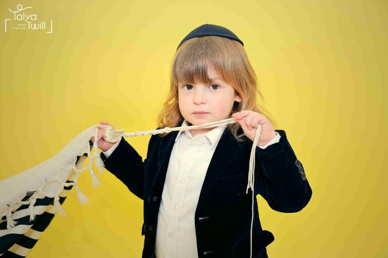 טליה טוויל צילום חתונות ואירועים 23