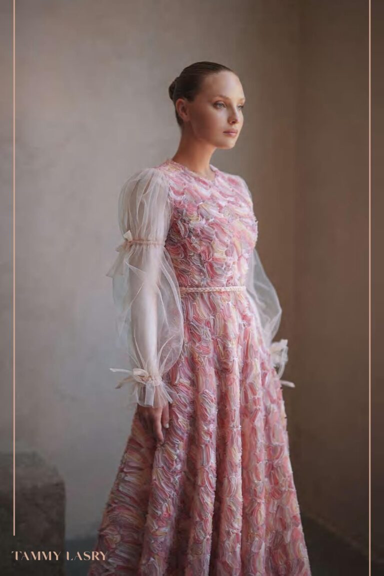 קטלוג תמי לסרי 2024 2025 37