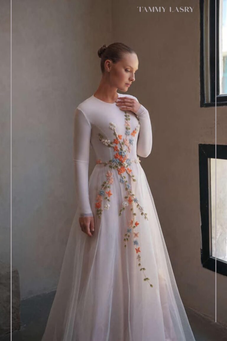 קטלוג תמי לסרי 2024 2025 39