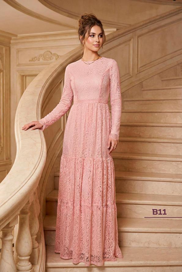 קטלוג קיץ 2026 Bracha-2