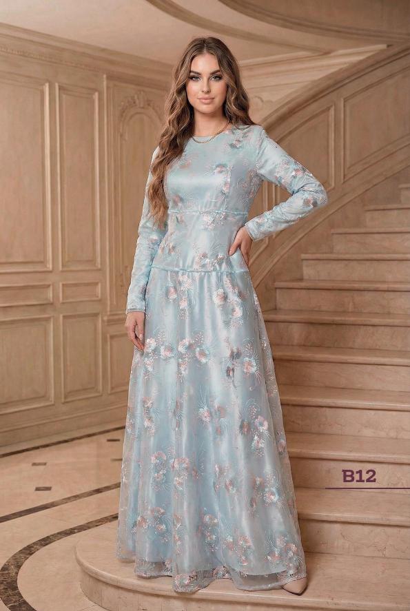 קטלוג קיץ 2026 Bracha-3