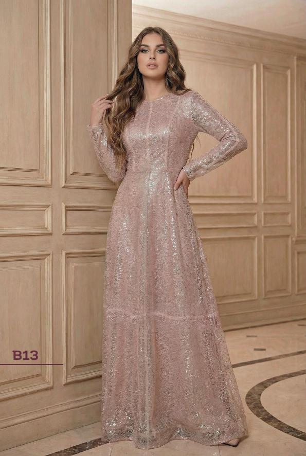 קטלוג קיץ 2026 Bracha-4