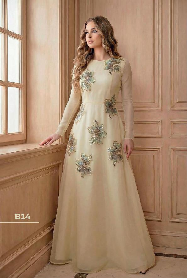 קטלוג קיץ 2026 Bracha-5