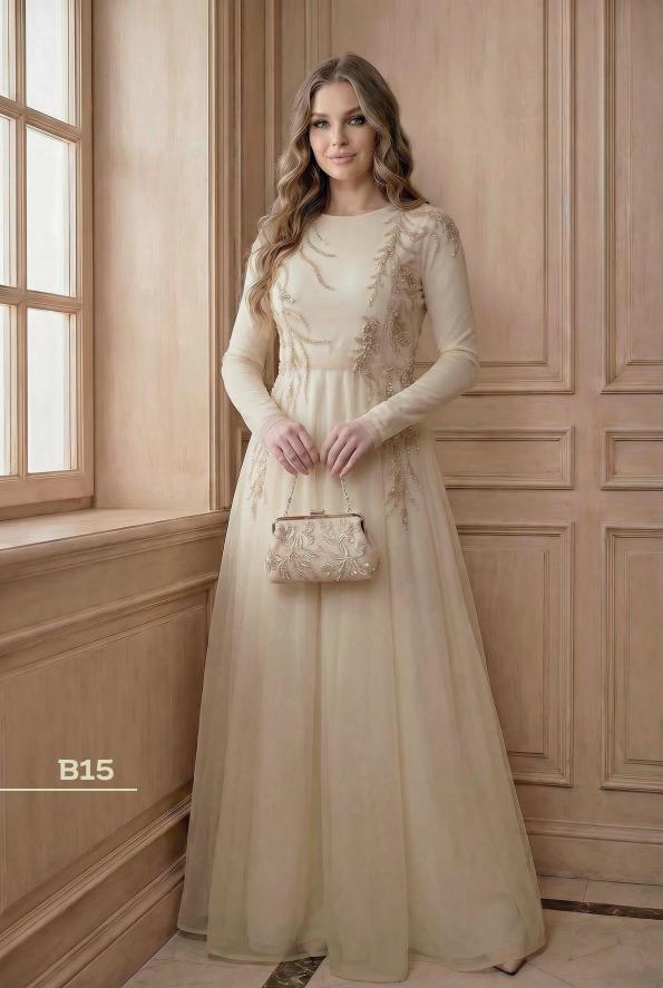 קטלוג קיץ 2026 Bracha-6