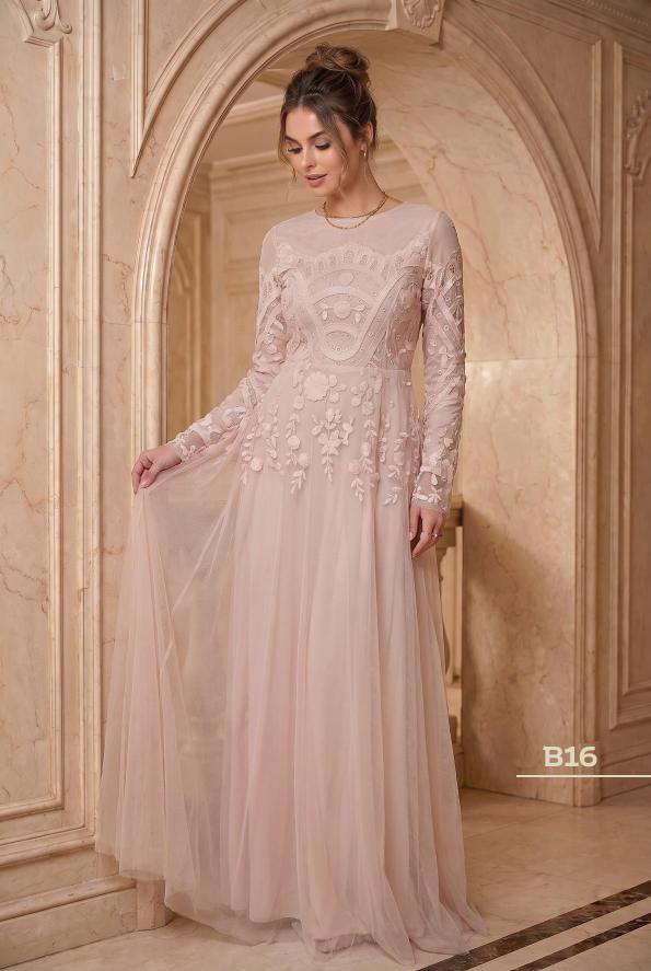 קטלוג קיץ 2026 Bracha-7