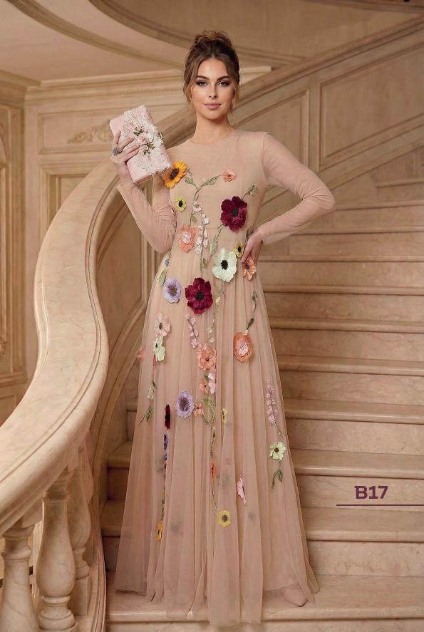 קטלוג קיץ 2026 Bracha-8