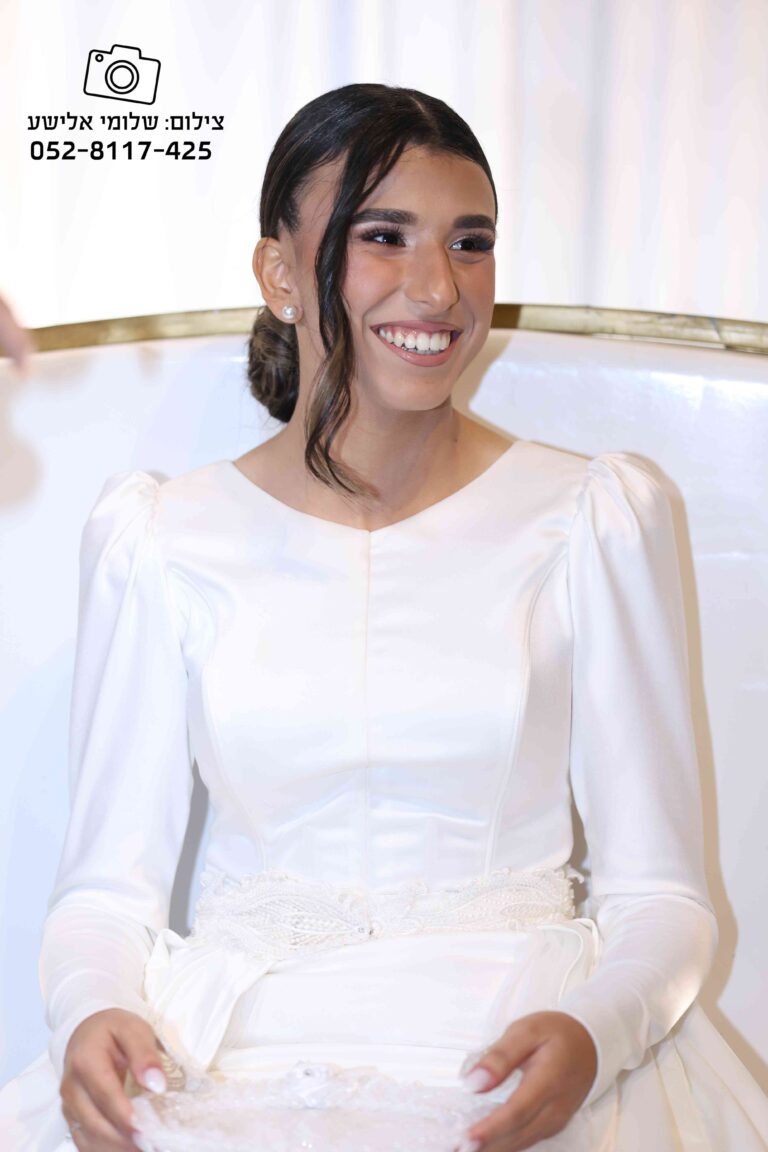 שלומי אלישע צילום סטילס632A0105