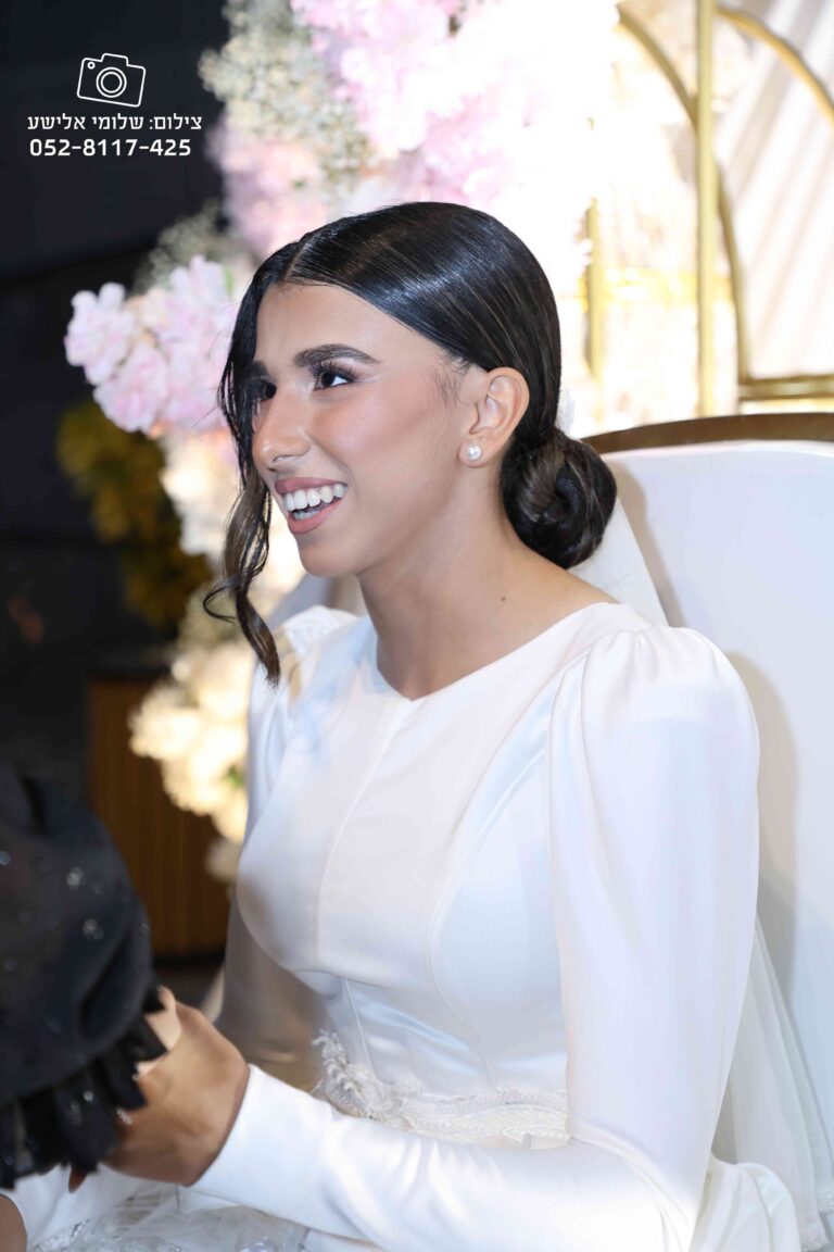 שלומי אלישע צילום סטילס632A0234