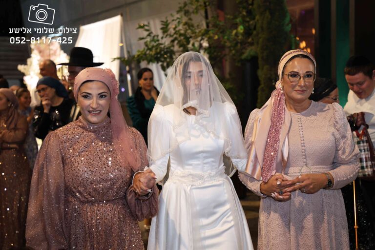 שלומי אלישע צילום סטילס632A0501