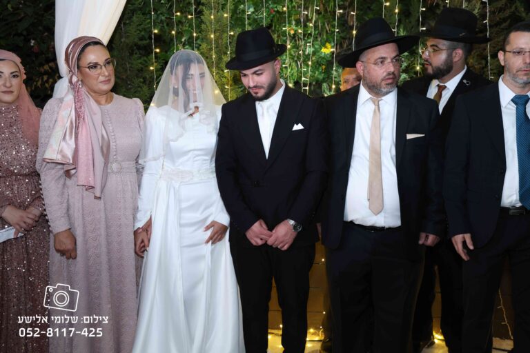 שלומי אלישע צילום סטילס632A0634