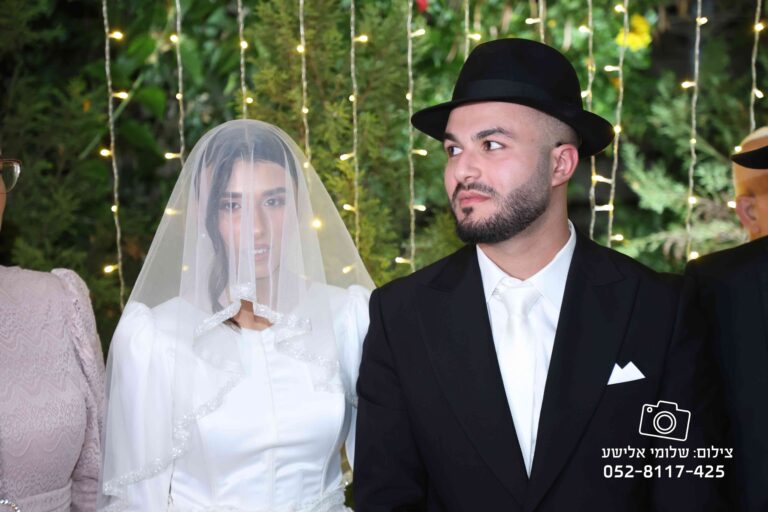 שלומי אלישע צילום סטילס632A0644