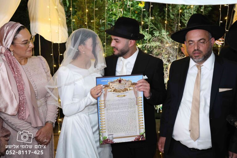 שלומי אלישע צילום סטילס632A1083