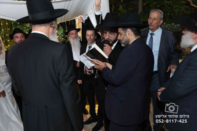 שלומי אלישע צילום סטילס632A1137