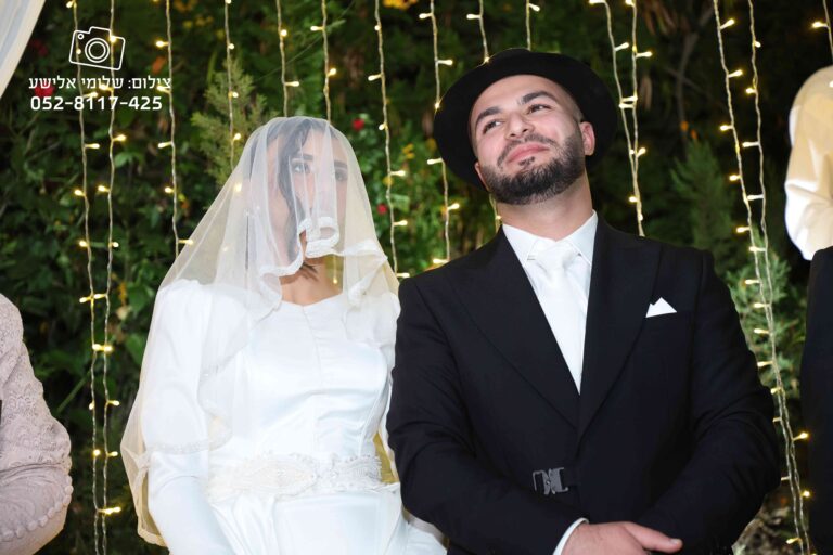 שלומי אלישע צילום סטילס632A1246