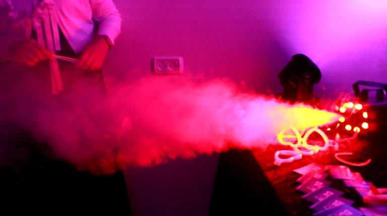 אסתי שפריי - דיג׳יי לנשים צילום מסך 2026-01-05 141619