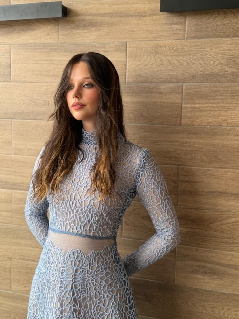 35