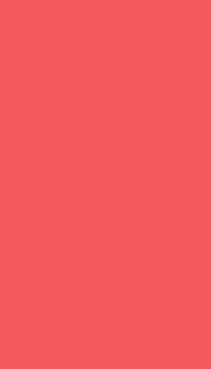 --_3-ezgif.com-optimize (5)
