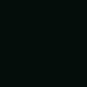 350X350