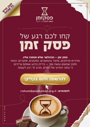A4 - דוד שפירא (1)