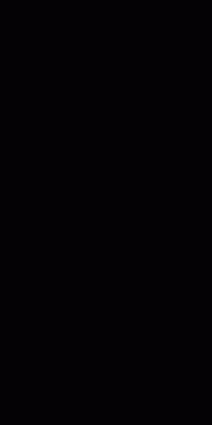 GIF-BSD