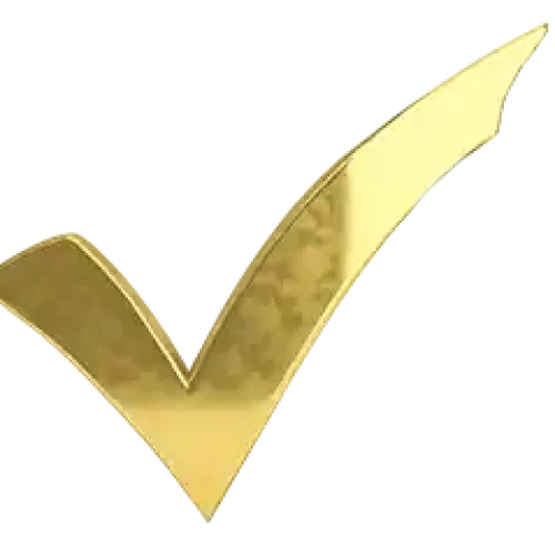 V V