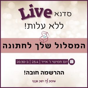 unnamed - 2026-04-19T135124.006