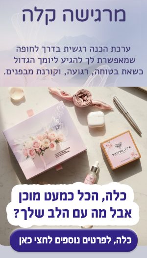 באנר אילה