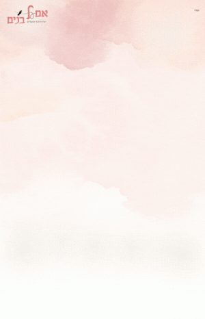 באנר לאתר רות ליבמן