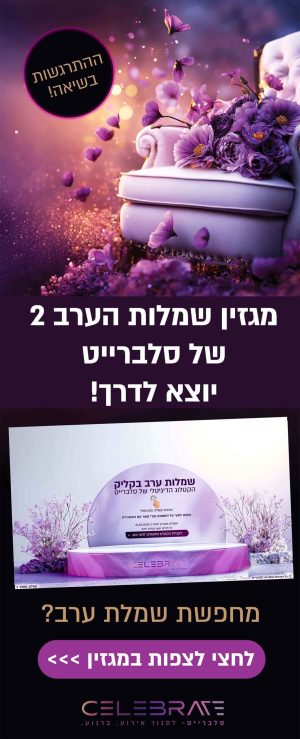 באנר שמלות