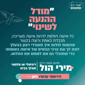 מירי הול פו באנר זוגיות (1)